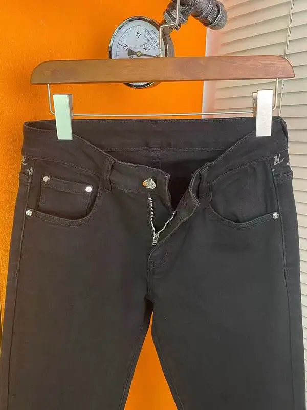 LV sz29-38 8qx139 (6)